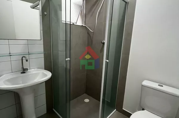 Kitinete / conjugados para aluguel, 1 quarto(s),  Vila Indiana, São Paulo