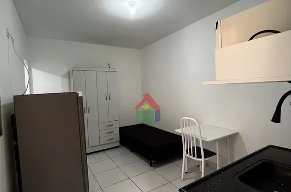 Kitinet para alugar próximo ao portão 3 da USP,  Rio Pequeno, São Paulo