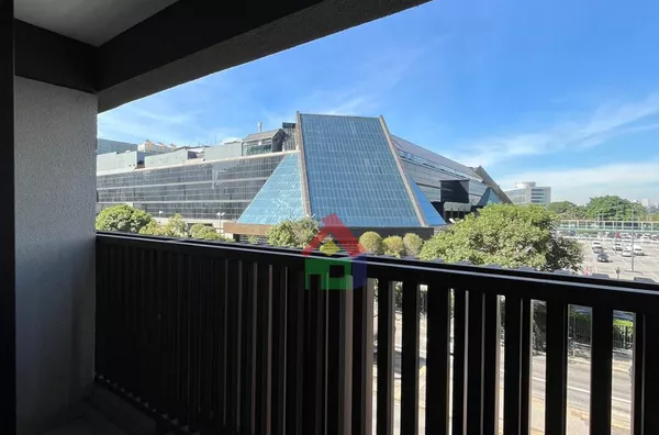 Sala comercial para aluguel,  Pinheiros, São Paulo