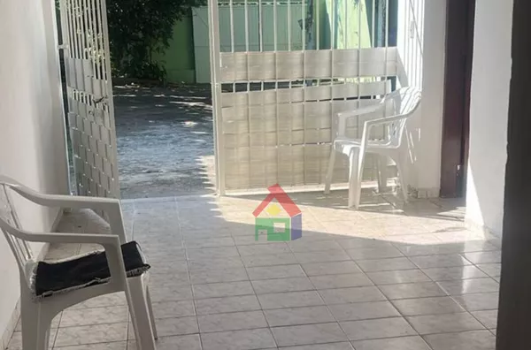 Sobrado para venda na Butantã, São Paulo