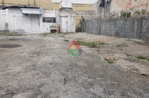 Terreno para aluguel no Butantã,  Vila São Luís(zona Oeste), São Paulo