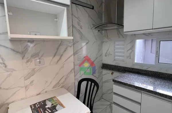 Casa para aluguel, 1 quarto(s),  Rio Pequeno, São Paulo