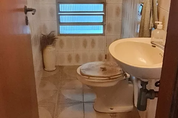 Sobrado para venda,  Jardim Bonfiglioli, São Paulo