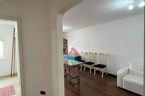 Sobrado para venda e aluguel com 3 dorms,  Jardim Bonfiglioli, São Paulo