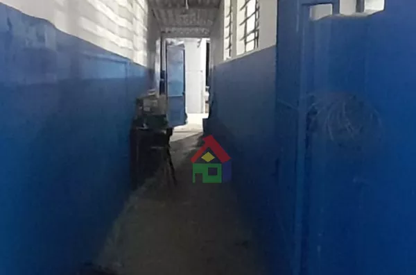 Barracão para ,  Vila Lageado, São Paulo