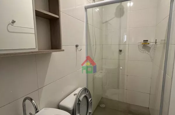 Casa para alugar, 1 quarto(s),  Alto Da Lapa, São Paulo
