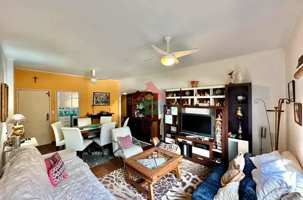 Apartamento para venda com 2 dorms ,  Consolação, São Paulo