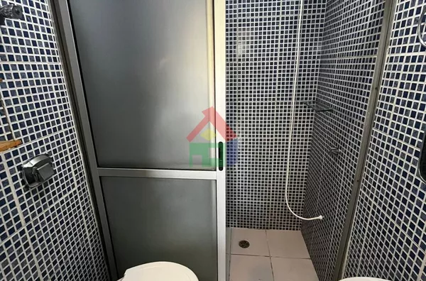 Casa de fundos para aluguel com 1 dorm,  Conjunto Residencial Butantã, São Paulo