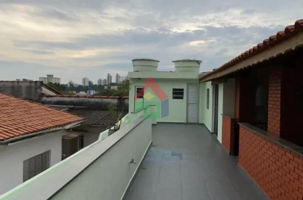 Casa para venda com terraço,  Conjunto Residencial Butantã, São Paulo