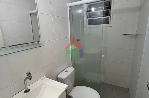 Kitnet a poucos passos da estação Vila Sônia, São Paulo