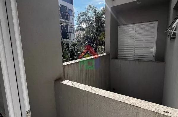 Kitinete / conjugados para aluguel, 1 quarto(s),  Vila Indiana, São Paulo