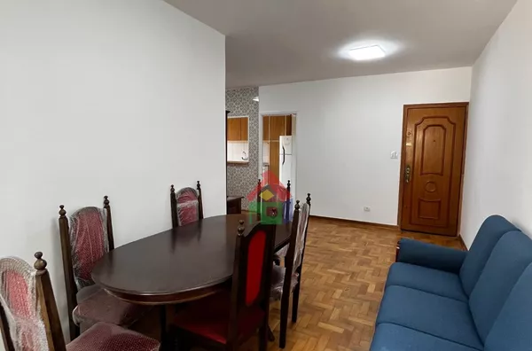 Apartamento para aluguel com 3 dorms no Butantã, São Paulo