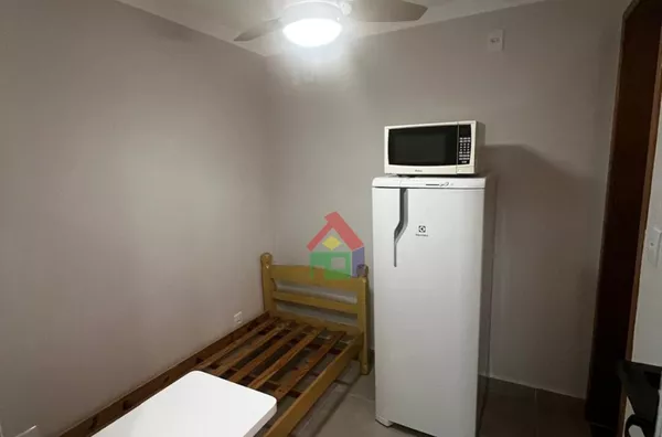 Kitnet para alugar próximo ao portão 3 da usp,  Rio Pequeno, São Paulo