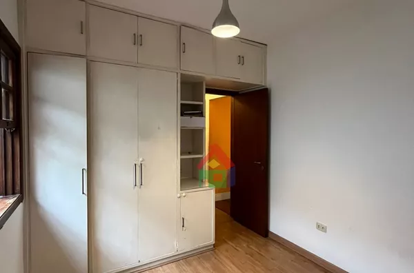 Casa para venda com 220 m² e 3 quartos,  Conjunto Residencial Butantã, São Paulo