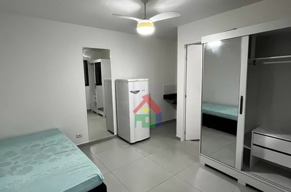 Kitnet para aluguel próximo ao Jd Bonfiglioli,  Vila Butantã, São Paulo