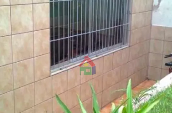 Salão para venda em Osasco , São Paulo