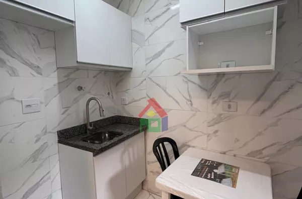 Casa para aluguel, 1 quarto(s),  Rio Pequeno, São Paulo