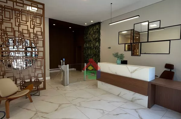 Sala comercial para aluguel,  Pinheiros, São Paulo