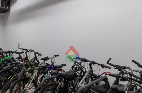 Apartamento mobiliado na Vila Sônia - 10 minutos a pé da Estação Vila Sônia - Foto 25