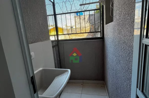 Kitnet com lavanderia individual,  Butantã, São Paulo