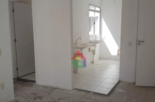 Apartamento para venda com 2 dorms no contrapiso,  Jardim Boa Vista (zona Oeste), São Paulo