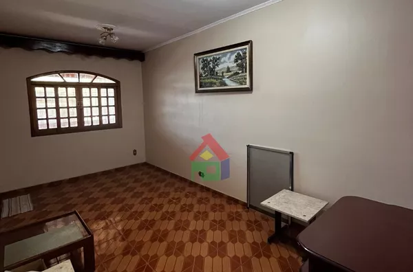 Casa para venda com edicula,  Conjunto Residencial Butantã, São Paulo