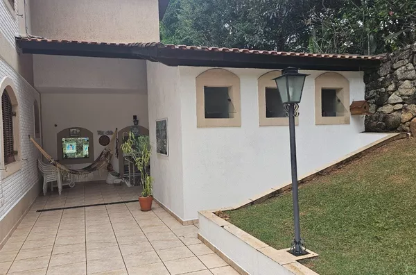 Casa para venda em Mairiporã, São Paulo