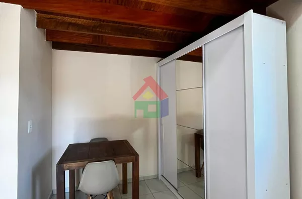 Loft para aluguel próximo ao metrô butantã, São Paulo