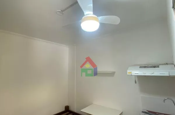 Kitinete / conjugados para aluguel,  Conjunto Residencial Butantã, São Paulo