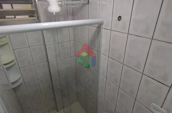 Apartamento para venda com 2 dorm,  Raposo Tavares, São Paulo