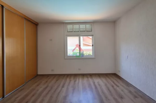 Casa em condomínio para venda,  Alphaville, Santana De Parnaíba