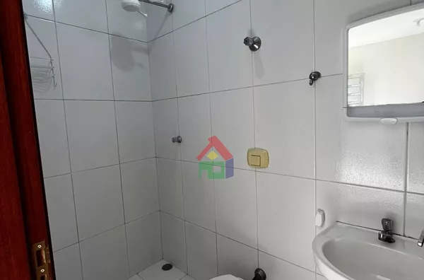 Kitinet perto da USP para aluguel,  Jardim Rizzo, São Paulo