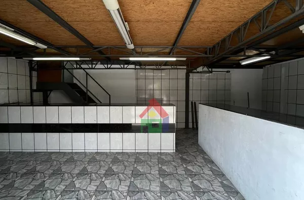 Barracão para venda,  Butantã, São Paulo