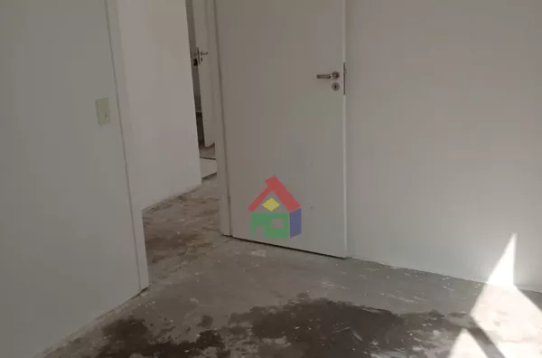 Apartamento para venda com 2 dorms no contrapiso,  Jardim Boa Vista (zona Oeste), São Paulo