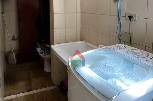 Apartamento para aluguel com 3 dorms no Butantã,  Jardim Esmeralda, São Paulo