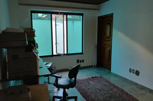 Casa comercial para aluguel com 1250 m2,  Jardim Everest, São Paulo