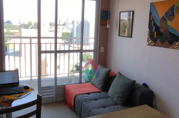 Apartamento para venda,  Vila Butantã, São Paulo