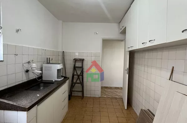 Apartamento para venda com 3 dorms,  Conjunto Residencial Butantã, São Paulo