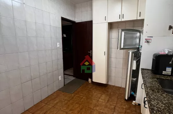 Casa térrea para venda com edicula,  Conjunto Residencial Butantã, São Paulo