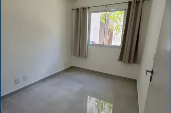 Apartamento para venda com 35 m2 e 2 dorms,  Jaguaré, São Paulo