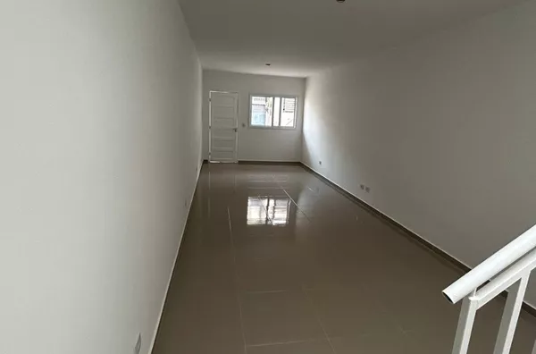 Casas geminadas para venda,  Jardim Centenário, São Paulo