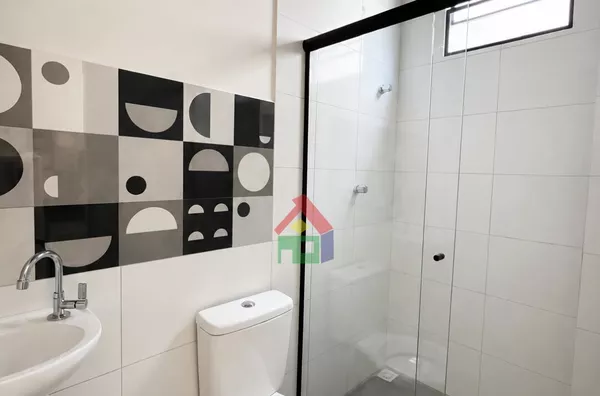 Studio Novo com Cozinha Separada | Próximo à USP e ao Metrô Butantã | Rua Iquiririm, 632 - Foto 2
