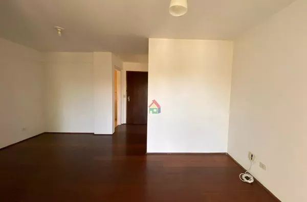 Apartamento para venda com 64m² ,  Vila Progredior, São Paulo