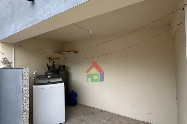 Kitnet próxima da USP,  Jardim Rizzo, São Paulo