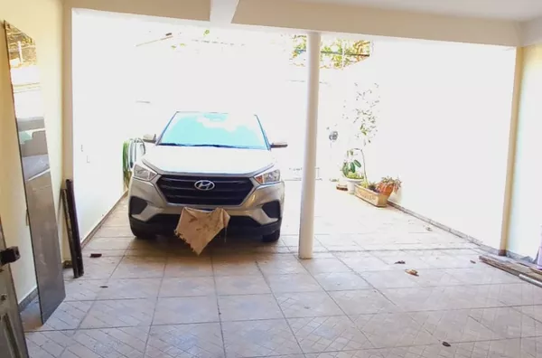 Sobrado para venda 3 suítes - Jardim Odete - São Paulo