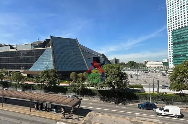 Sala comercial para aluguel,  Pinheiros, São Paulo