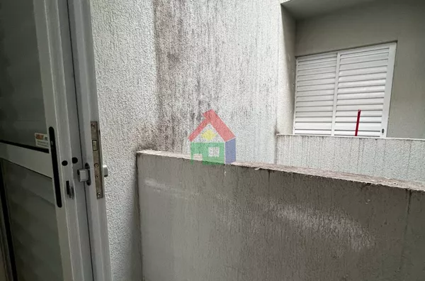 Kitinete / conjugados para aluguel, 1 quarto(s),  Vila Indiana, São Paulo
