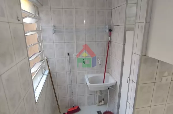 Apartamento para venda com 2 dorm,  Raposo Tavares, São Paulo