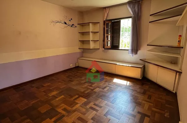 Sobrado para aluguel com 3 dorm (1 suíte),  Vila Indiana, São Paulo