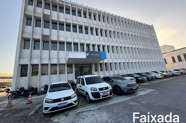  Prédio para aluguel com 7.000m2,  Jurubatuba, São Paulo